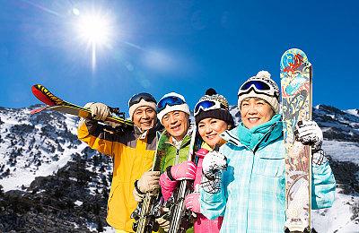 日本麦当劳公开致歉 联动宝可梦卡牌活动不周